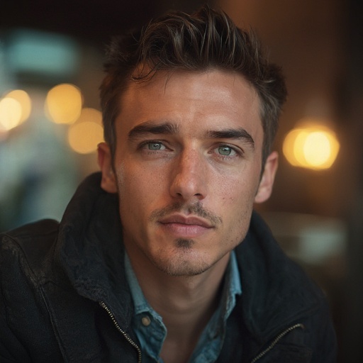 Lukas Brandstätter — online casino bonus reviewer