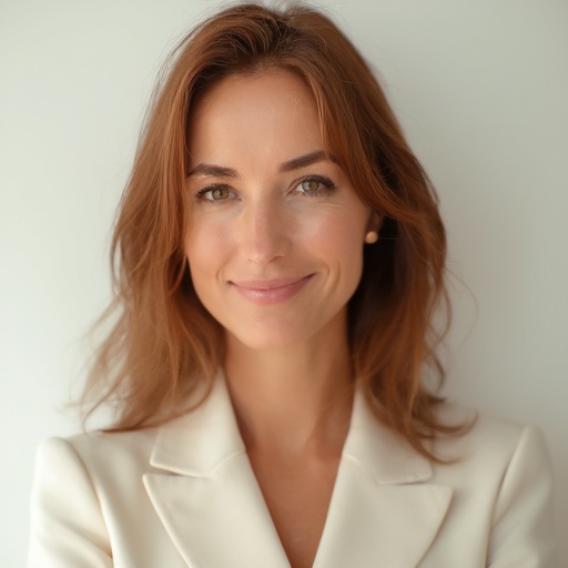 Mag. Elisabeth Kern — online casino bonus reviewer
